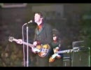 The Beatles Yesterday (live)