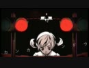 【歌ってみた】リンネ【いーと】