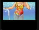 【山田と佐竹の】悪徳業者ボイスを使って純愛ゲームPart13【虹色の青春】