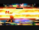 2012年1月19日ULTIMATE MARVEL VS CAPCOM3対戦会その6
