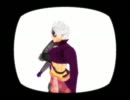 【第8回MMD杯予選】真田式カーヴィーダンス【MMD戦国BASARA】