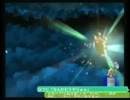 [GCスーパーマリオサンシャイン・ボス戦]