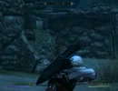 The Elder Scrolls V: Assassin
