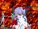 mugen アルで昇華殺し編