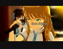 【第8回MMD杯予選】 I'm ALIVE extra edition Ver.T