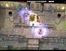 【Ro】 Chaos GvG 単騎ﾚｰｻｰ R化７７回目 見えない壁編