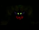 気まぐれ人間の実況「ｾﾞﾙﾀﾞの伝説 ﾑｼﾞｭﾗの仮面」[縛り]Part35