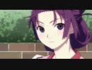 【 化物語ｏｆ英語版】 デートの最中！