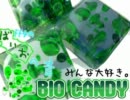 BIO CANDY
