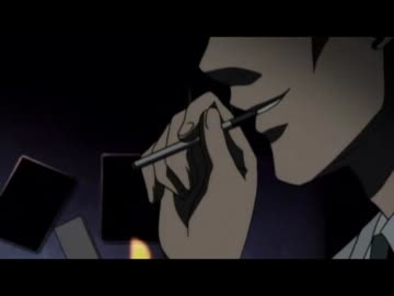 会いたかった
