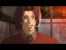 ・会いたかった・