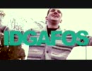 Dillon Francis - I.D.G.A.F.O.S. [OFFICIAL VIDEO] - Scion AV