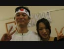 ラジオ出演（ZIP FM）