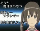 【ゆっくり実況プレイ】 バイオハザード5 Chapter4-2 21st-Mission
