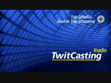 (◎　↘◎)「全力で塩の動画を荒らせ。ツイッターも荒らせ。俺が許す」