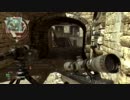 [ Xbox360 ] CoD:MW3 らいぼのキルコン [ シアター ]