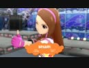 伊織ソロ - キラメキラリ