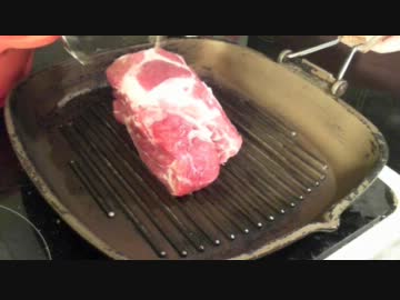 完全なるポンジュース