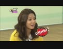 120122 SNSD Dangerous Boys E6 4-6