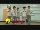 120122 SNSD Dangerous Boys E6 5-6