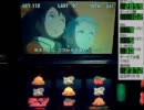 【エウレカ】ﾓｰﾆﾝｸﾞ・ｸﾞﾛｰﾘｰ２連続引き(　・`ω・´)