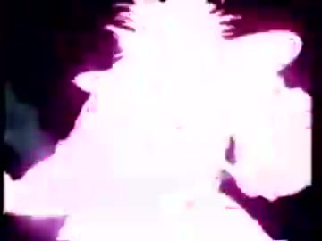 新・桃太郎伝説　七夕の村は激戦区（ビデオ）　part9