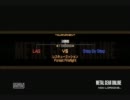 [エクスタガーコがやるMGO]1月23日後半TNT　AV17 GG,RACE  SBS FF.RES