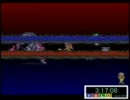 【めし太郎の挑戦】ロマンシングサガ３（２回目）　Ｐａｒｔ５／１０