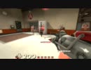 そんなこんなで[TF2] Vol.43