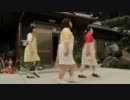 リカちゃんトリオのリダンダンシー