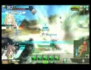 とある農民のボーダーブレイク　#03