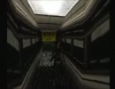 トゥームレイダー５をお話しながらプレイ　４３