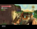 【ゼルダの伝説 スカイウォードソード】実況プレイ  part28