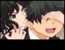 女心が分からないオレがアマガミをプレイpart3