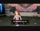 伊織ソロ - The iDOLM@STER 2nd-mix