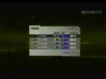 EXVS 生主動画 co1030731 ホロさん 無反省と嵐が過ぎ去るのを待つ編6