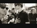 Mando Diao 6 tracks BGM