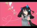 【UTAUカバー】So much loving you★ 【影音ヒメカ】