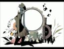 【もう一度歌ってみた】1925【くらげさん】