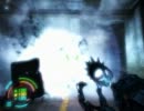 【FPS】HARD RESET part8【プレイ動画】