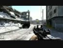 【シリアスサム３】みるくがSeriousSam3をシリアスにプレイ　１７