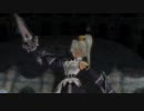 トラスティベルをプレイしてみた55