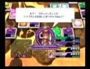 【実況】いただきストリートWii　その14【なるたそ】