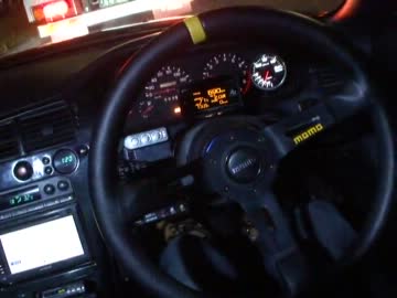 ぐらきゅ～の車道＜１１８話＞