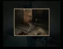 初めての実況【零～ｚｅｒｏ】Ｐａｒｔ１６