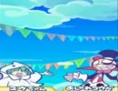 【実況プレイ】ぷよぷよ１５anniversaryをなぜか実況してみるpart015