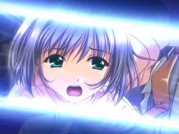 【パチスロPV】 夜勤病棟壱