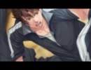 【実況】　月ノ光太陽ノ影（体験版）part3　【二人】