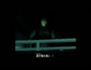 【実況プレイ】MGS1 part20【ゴリ押し】