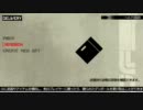 MGSPW 「Happy Birthday」